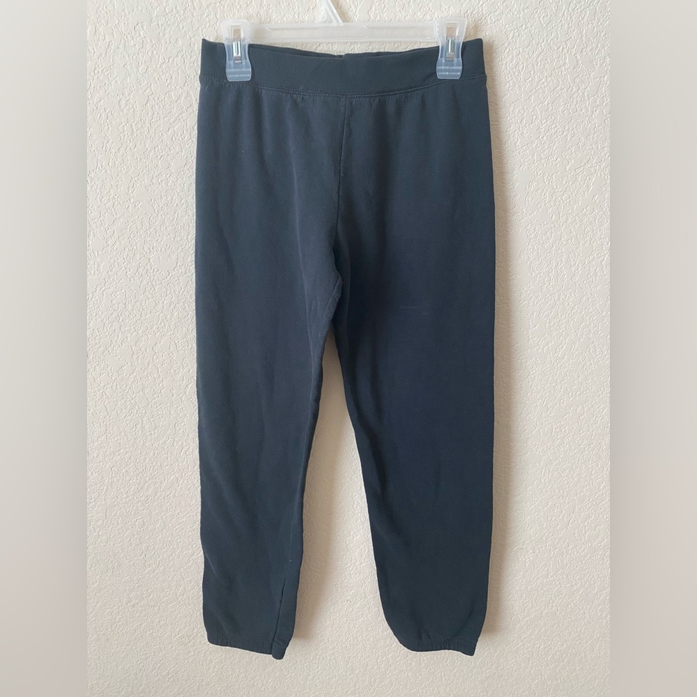 Hanes sweatpants